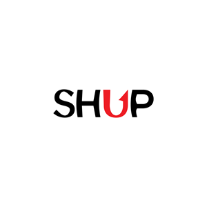 Logo Design by Abdul 20 for this project | Design: #30328289