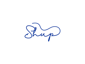 Logo Design by BNdesigner for this project | Design: #30340142
