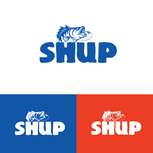 Logo Design by Rahul b jakabal