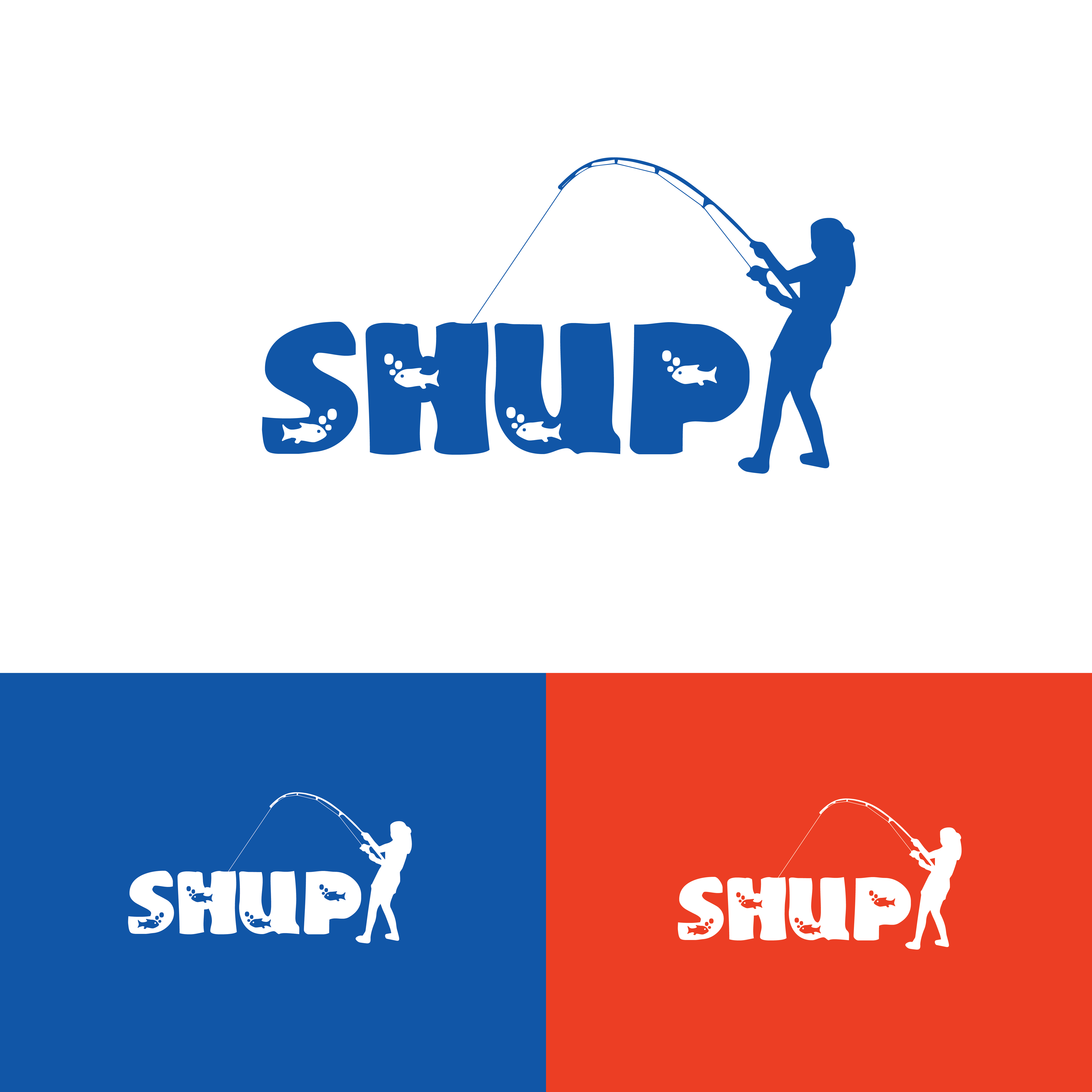 Logo Design by Rahul b jakabal for this project | Design #30337584