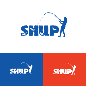 Diseño de Logo por Rahul b jakabal para este proyecto | Diseño: #30337584