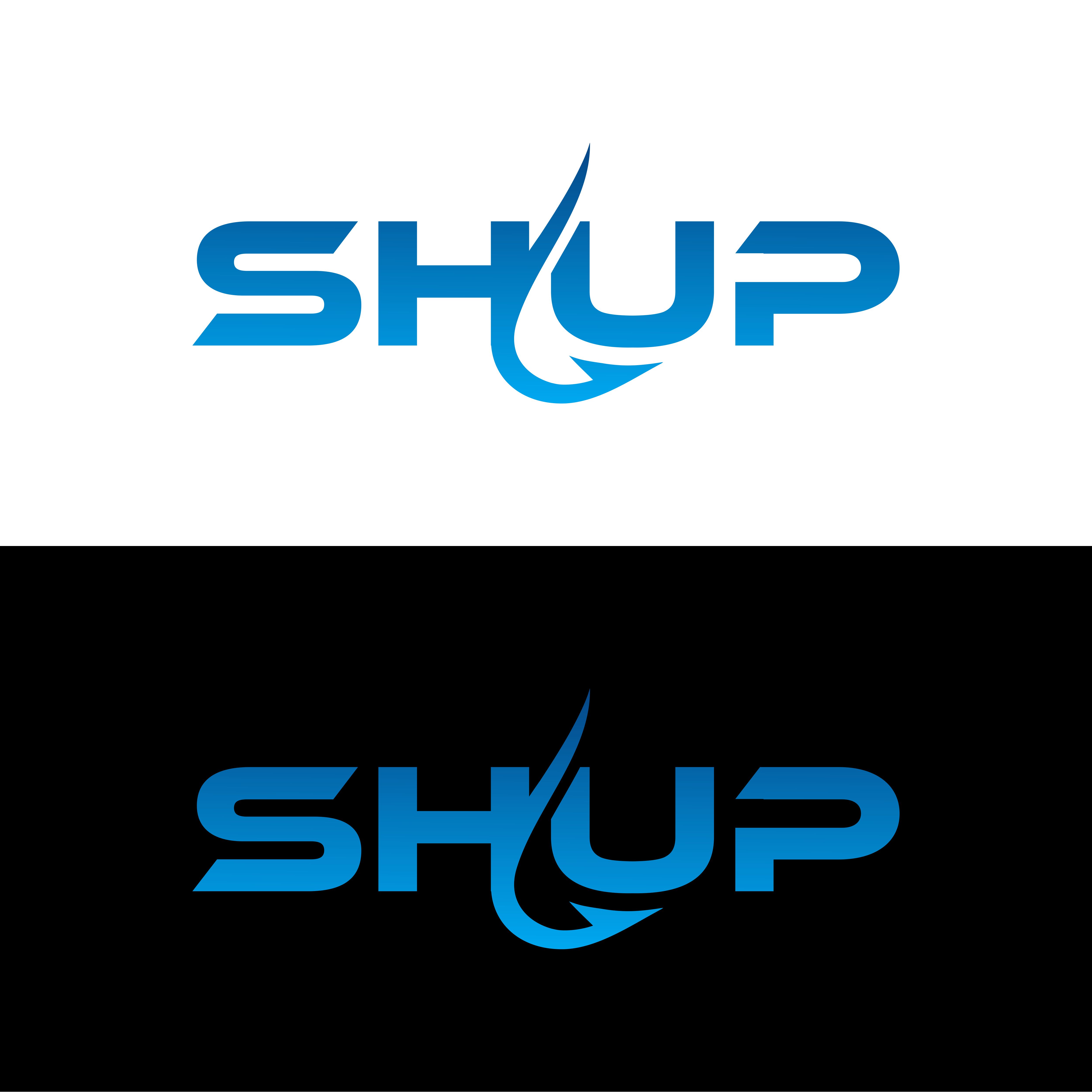 Logo Design by Sela Art for this project | Design #30328367