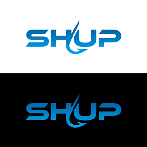 Logo Design by Sela Art for this project | Design: #30328367