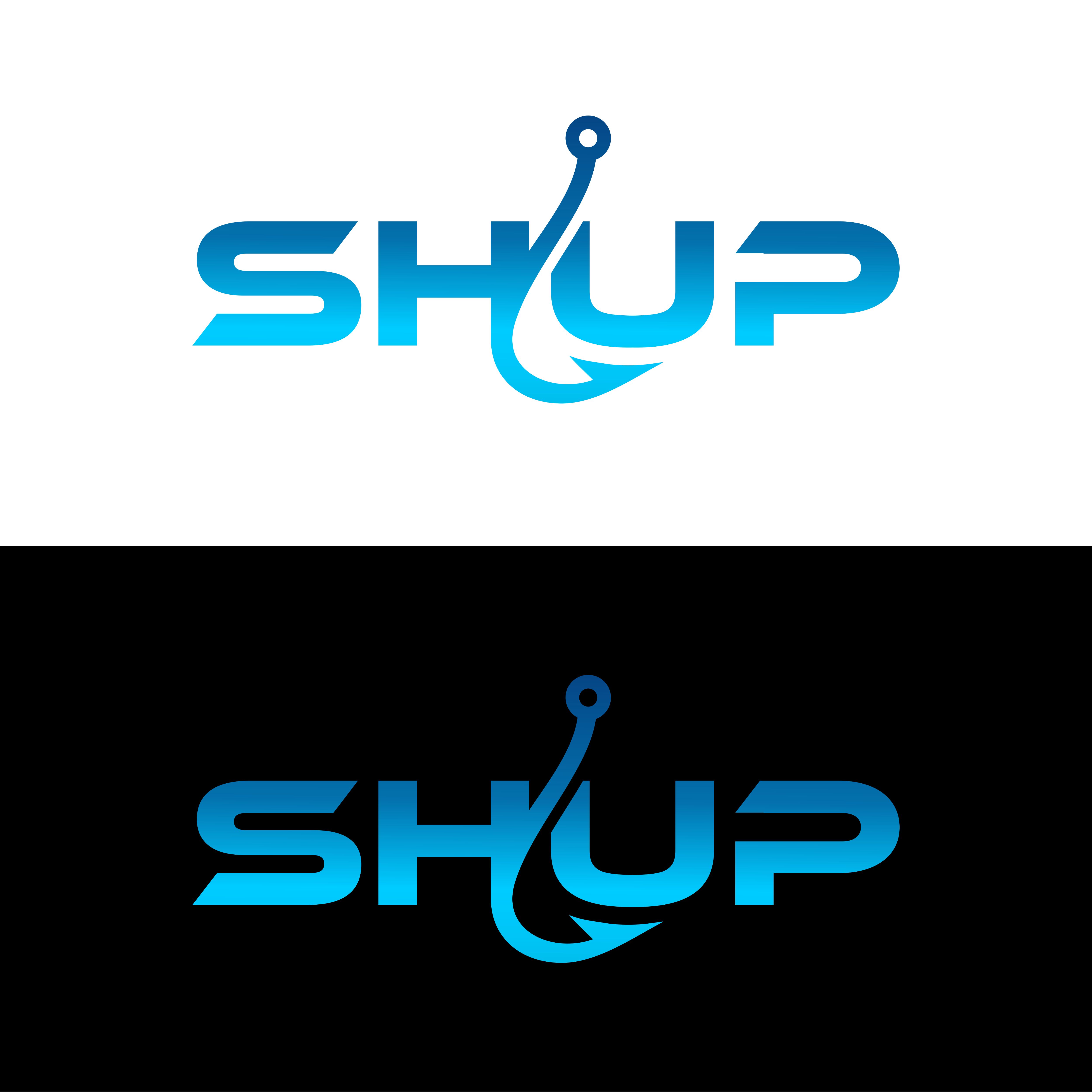 Logo Design by Sela Art for this project | Design #30334073