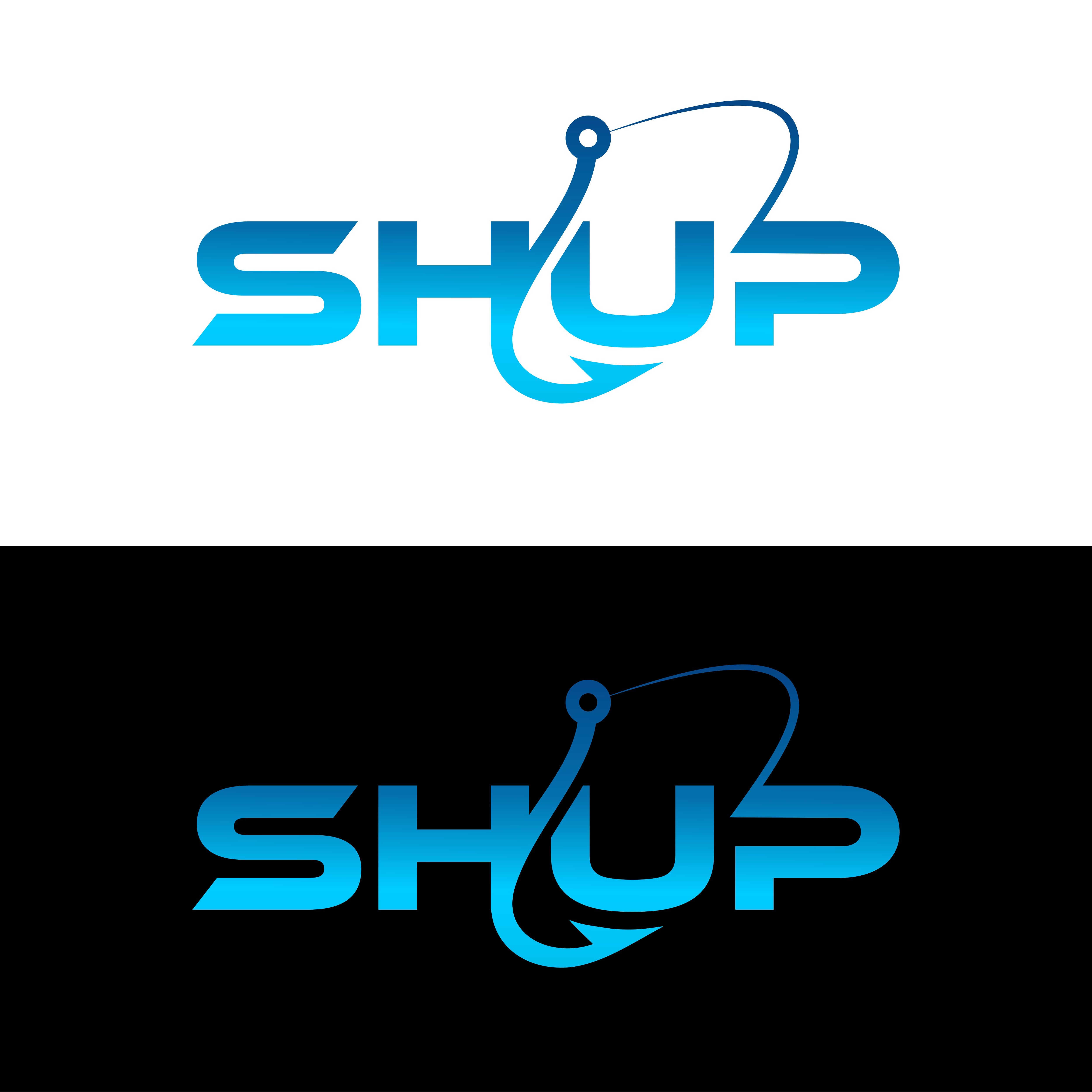 Logo Design by Sela Art for this project | Design #30334204