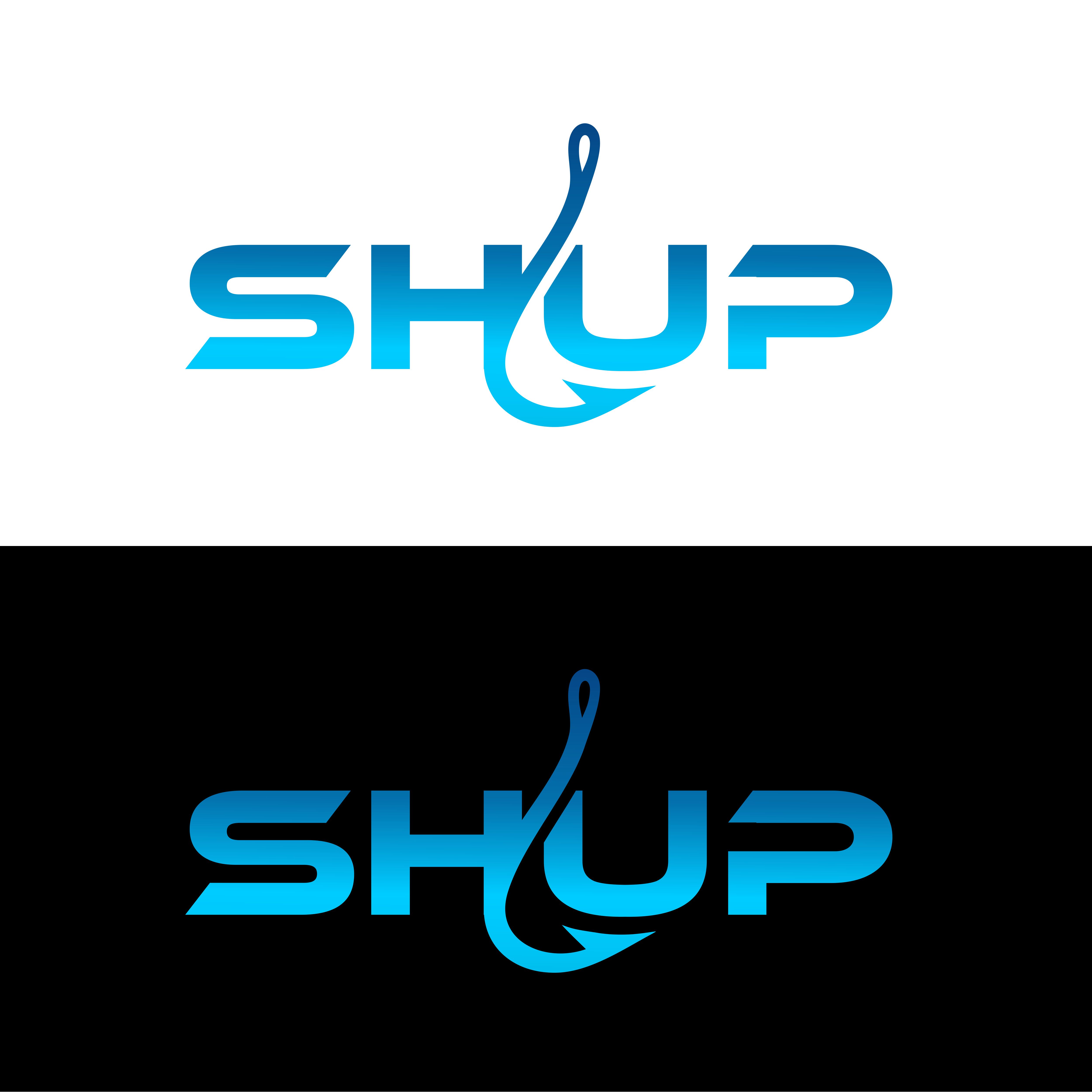 Logo Design by Sela Art for this project | Design #30341350