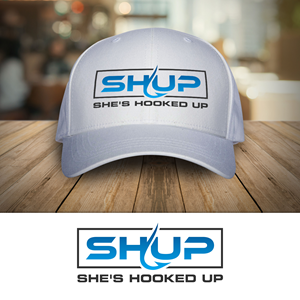Logo Design by Sela Art