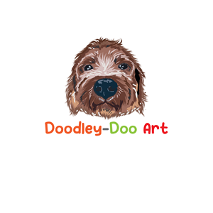Logo Design by AndySuseno for this project | Design #30331461