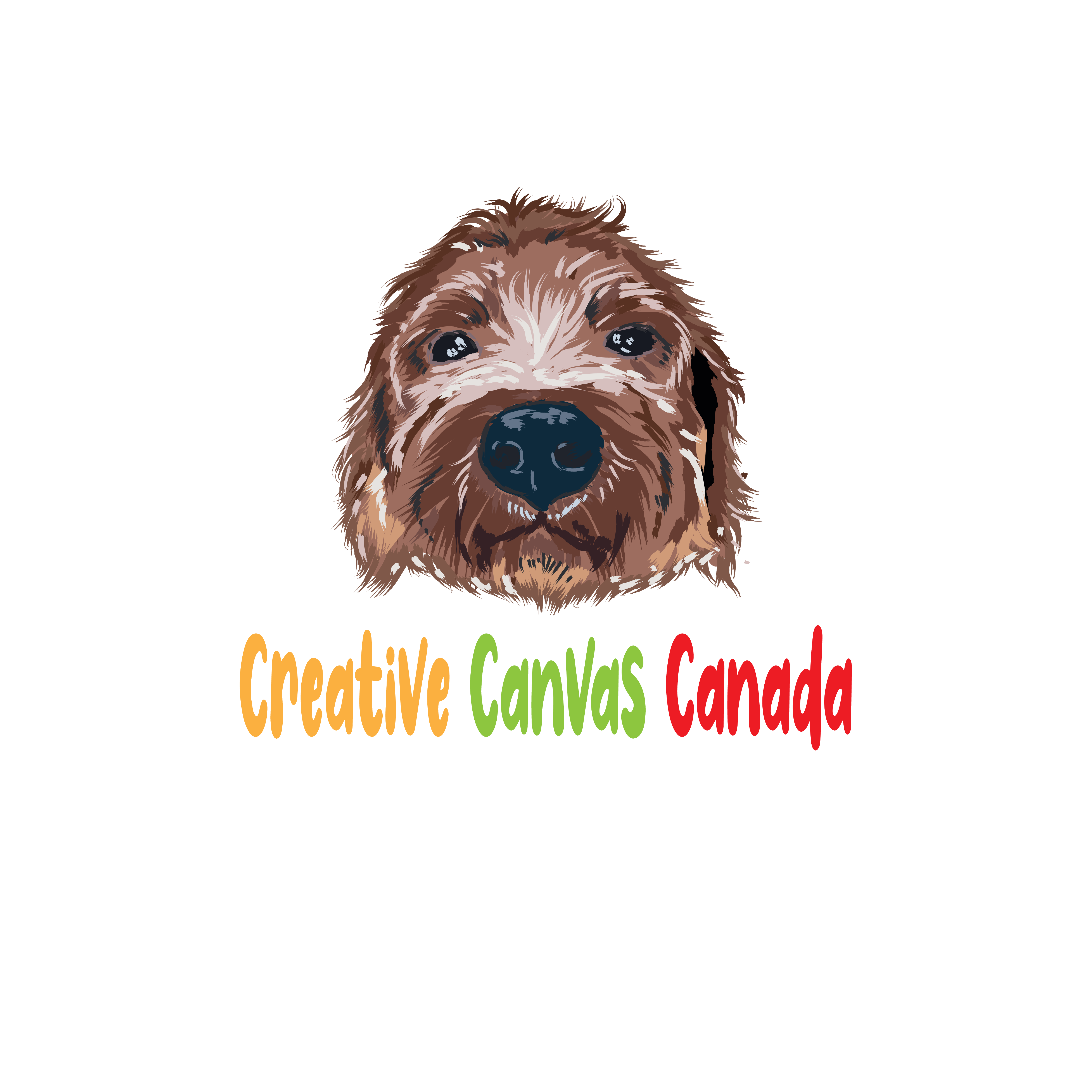 Design de Logo par AndySuseno pour ce projet | Design #30381440