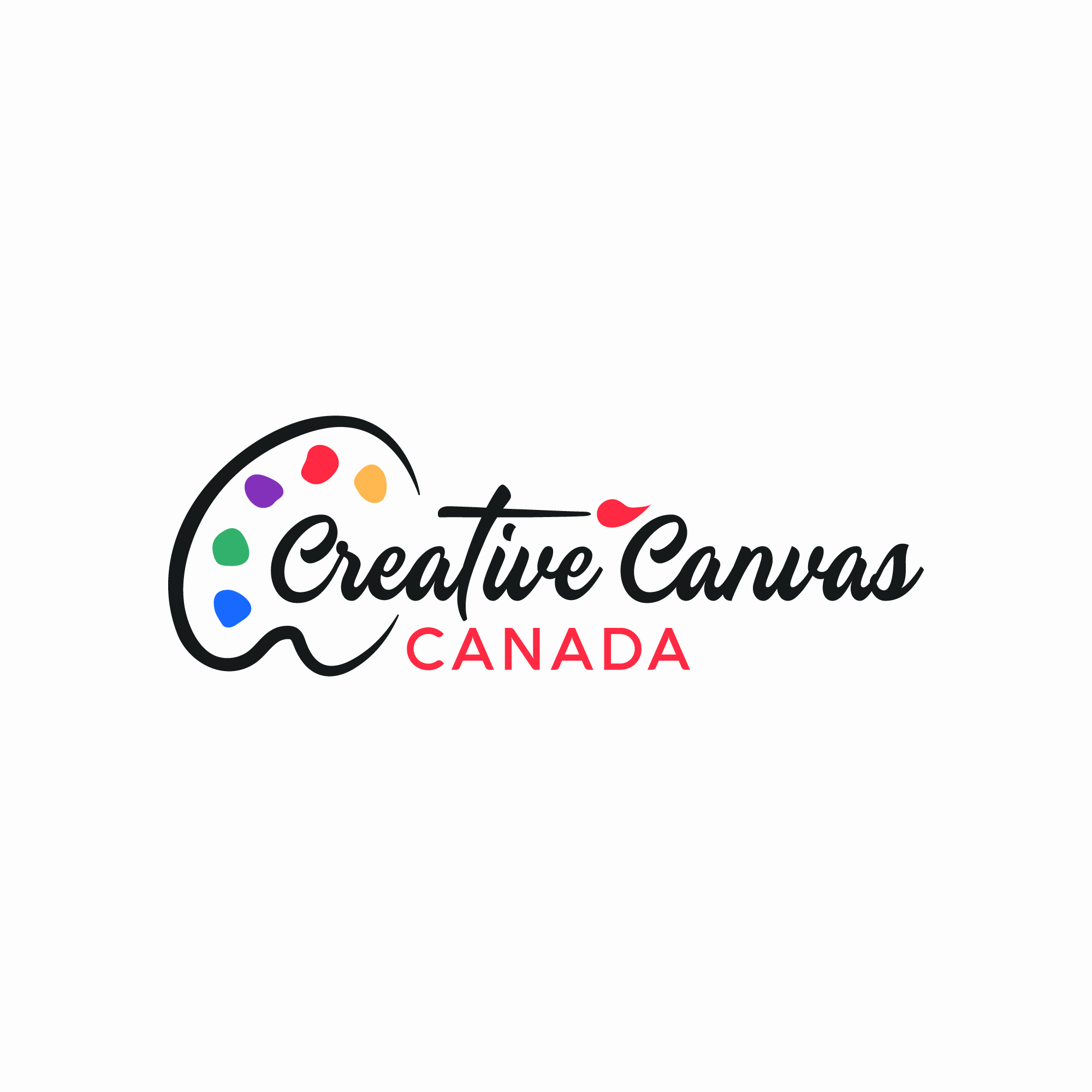 Logo Design by Peroni for this project | Design #30368347