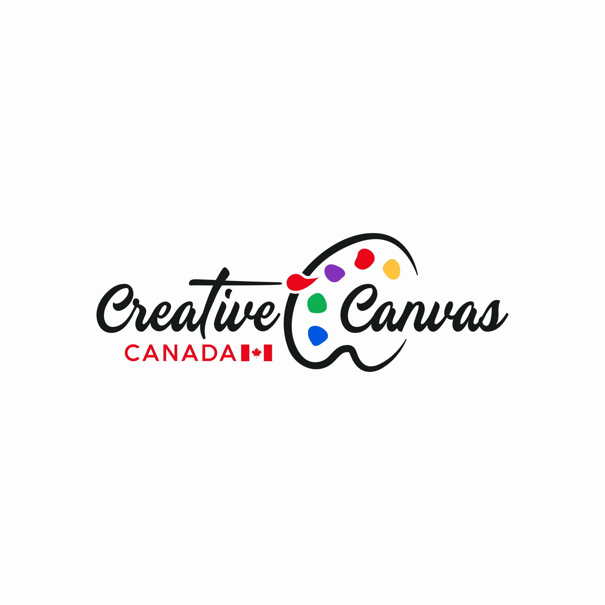 Logo Design by Peroni for this project | Design #30368348