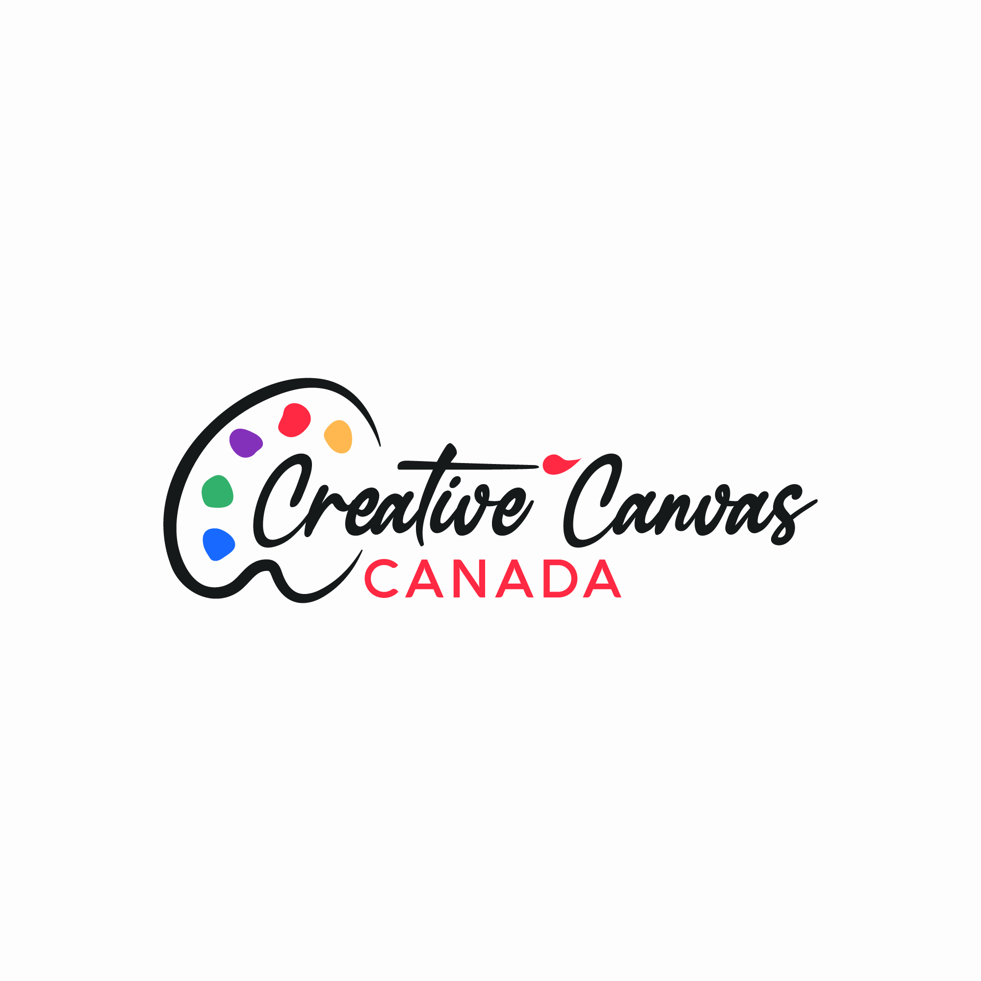 Logo Design by Peroni for this project | Design #30368349