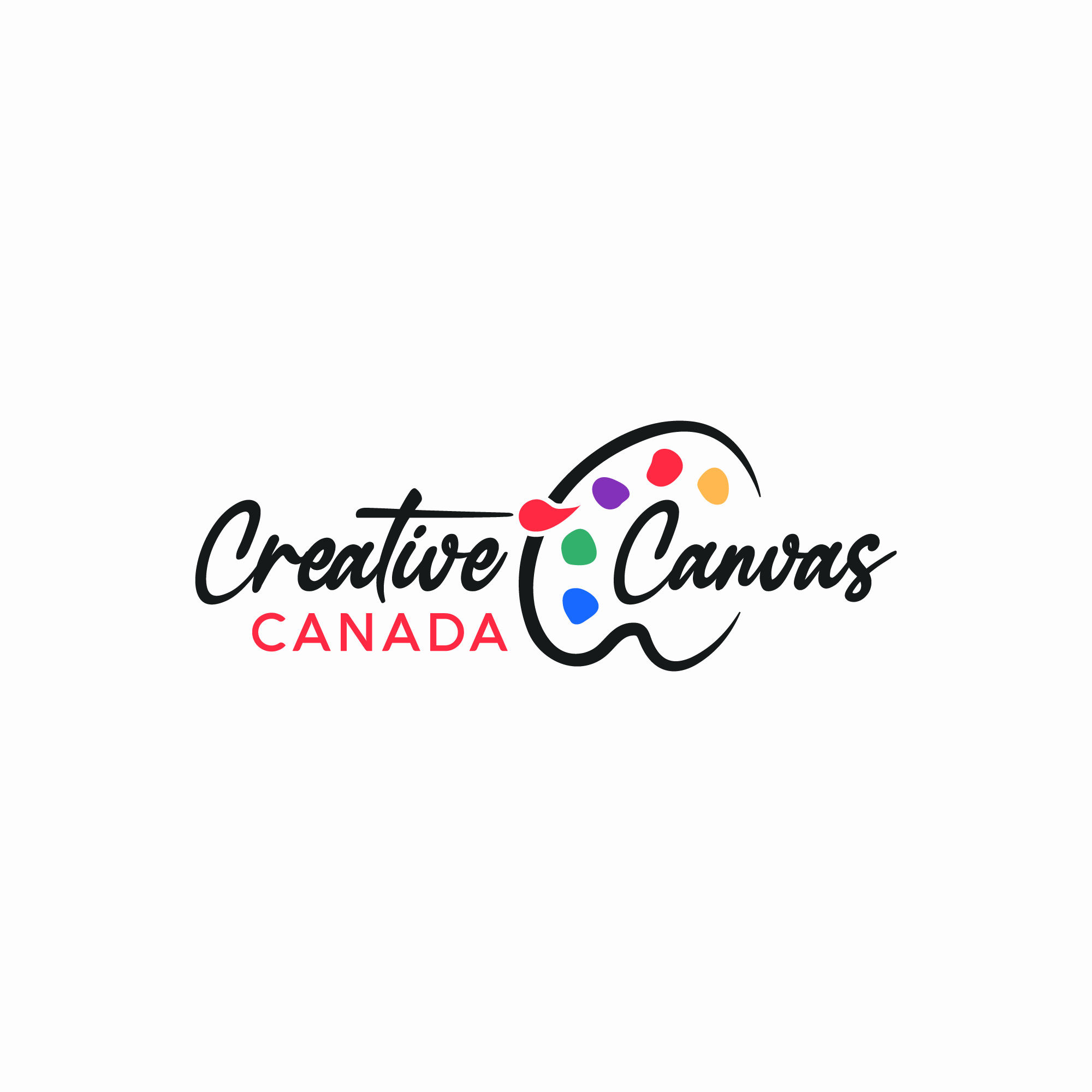 Logo Design by Peroni for this project | Design #30368350