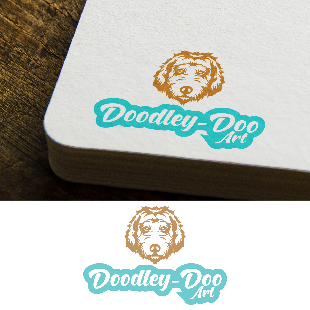 Design de Logo par we with pour ce projet | Design #30337946