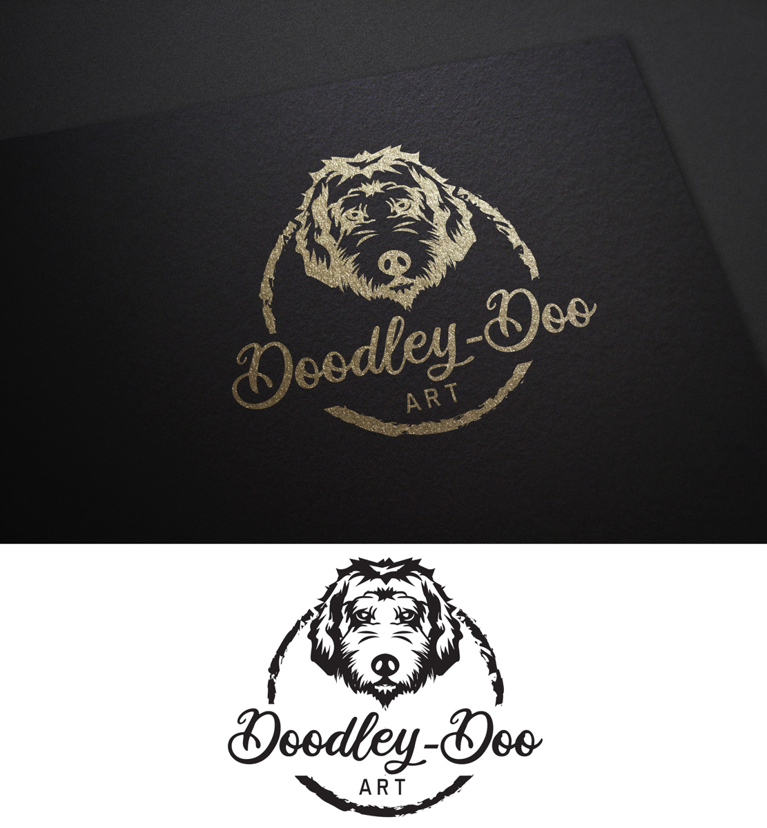 Design de Logo par we with pour ce projet | Design #30337947