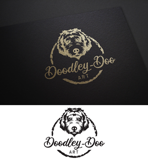 Logo Design by we with for this project | Design: #30337947