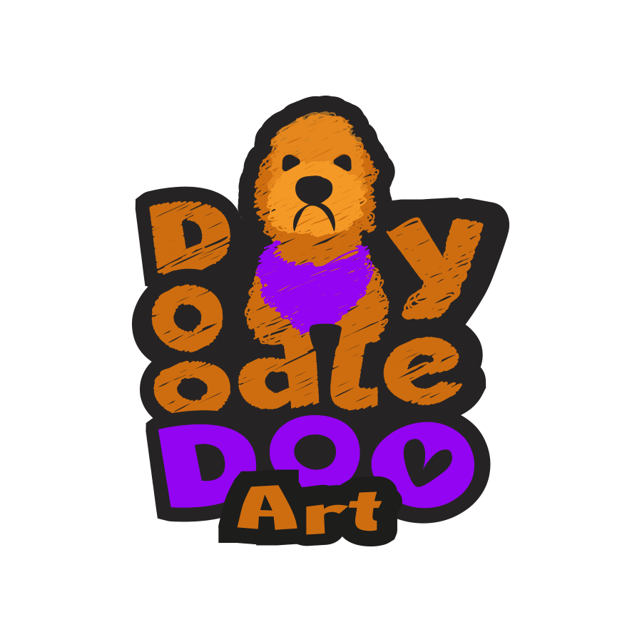 Diseño de Logo por aka_tee para este proyecto | Diseño #30332114