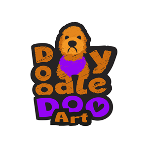 Logo Design by aka_tee for this project | Design #30332114