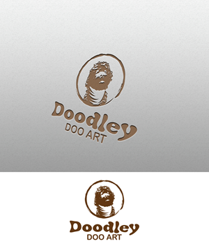 Logo Design by design 125 for this project | Design #30332954