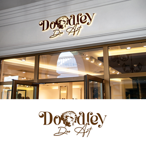 Logo Design by design 125 for this project | Design: #30332974