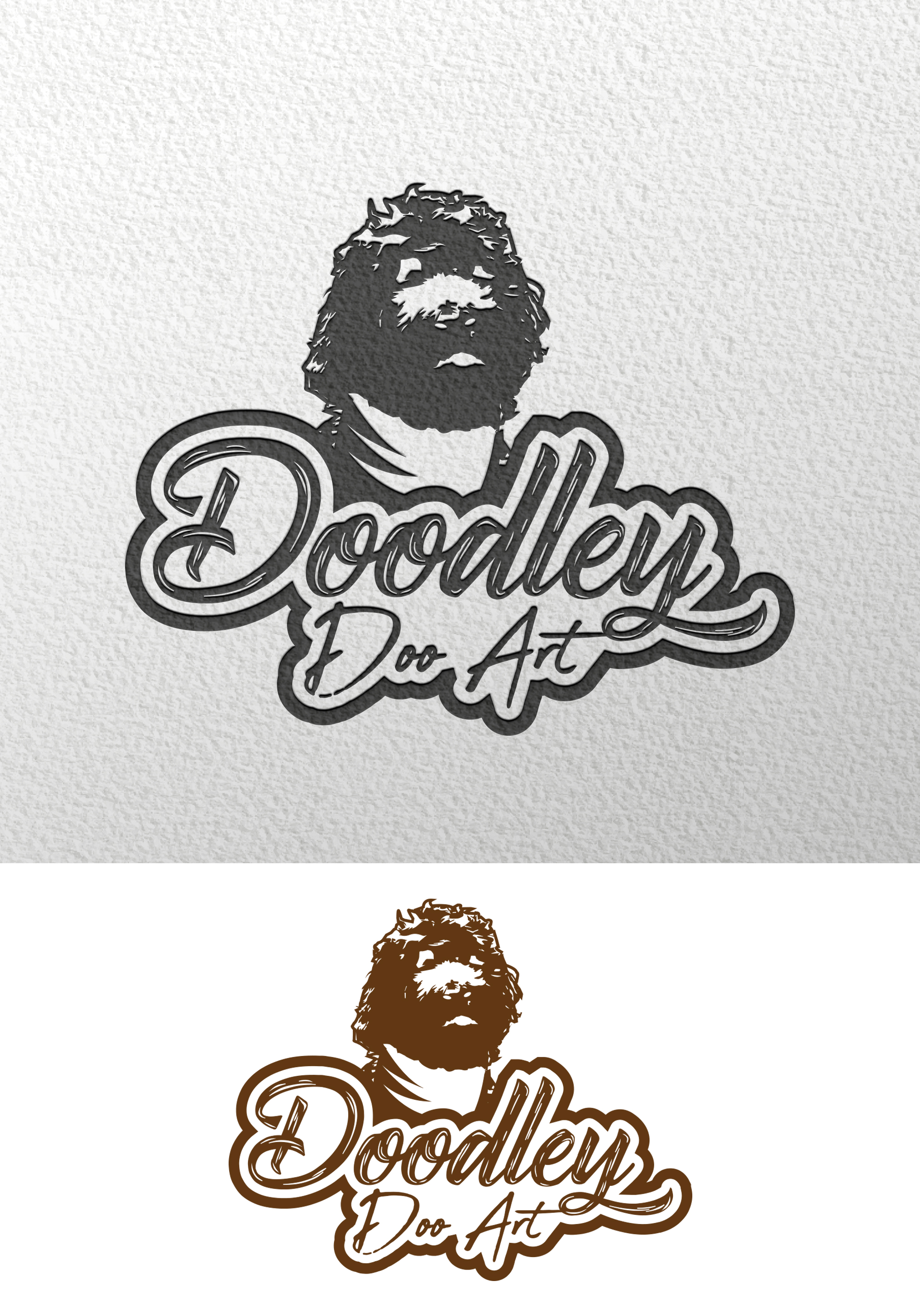 Design de Logo par design 125 pour ce projet | Design #30332975