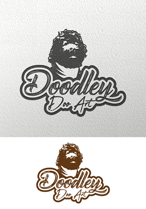 Logo Design by design 125 for this project | Design: #30332975