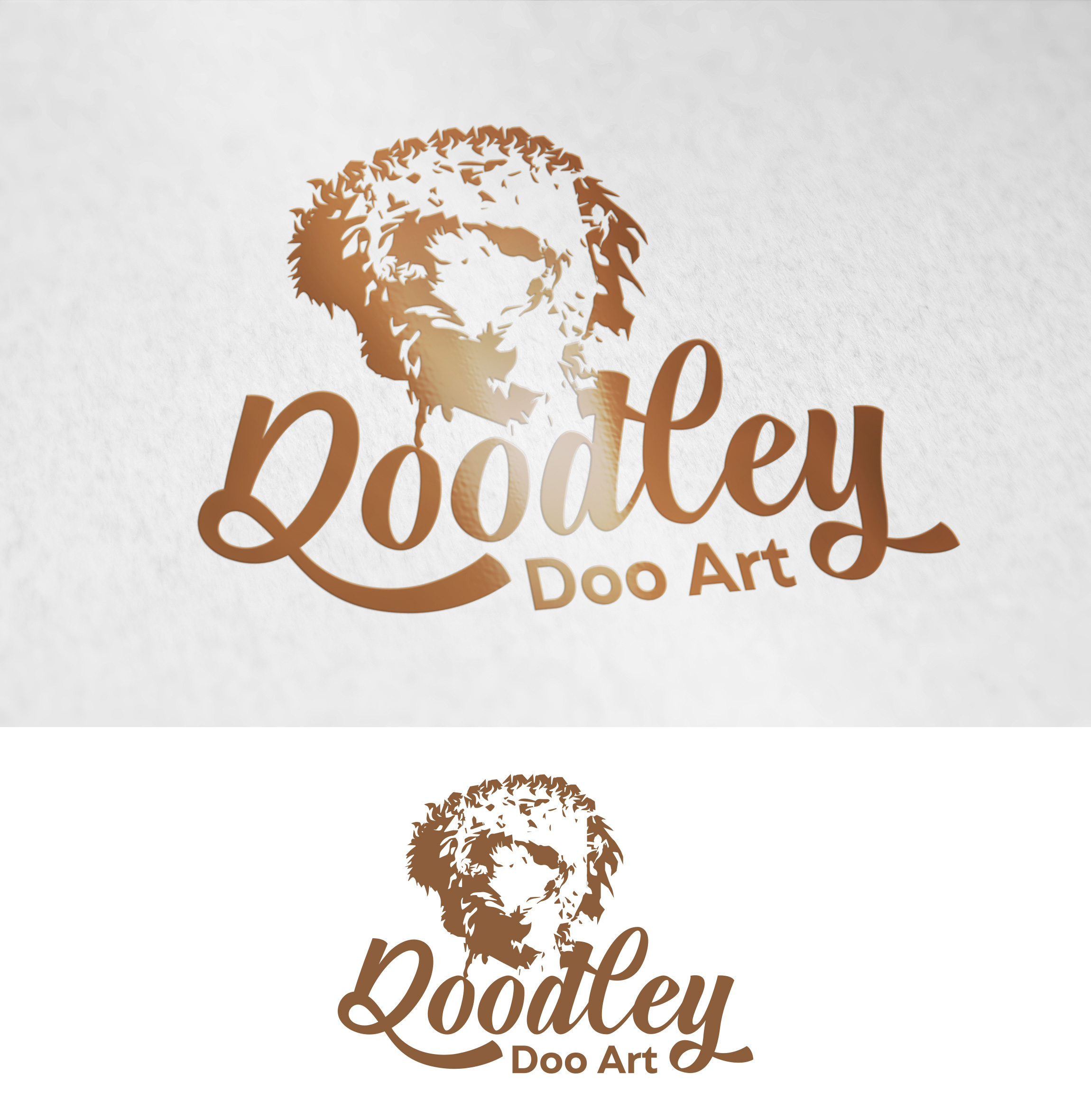 Design de Logo par design 125 pour ce projet | Design #30332979