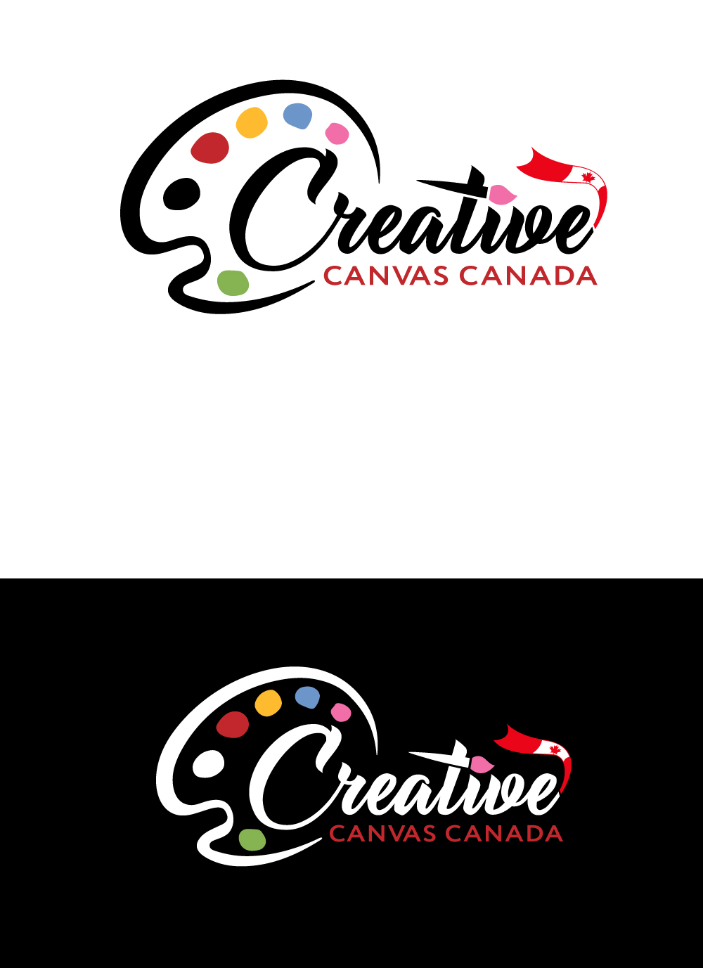 Diseño de Logo por SolDesign para este proyecto | Diseño #30366785