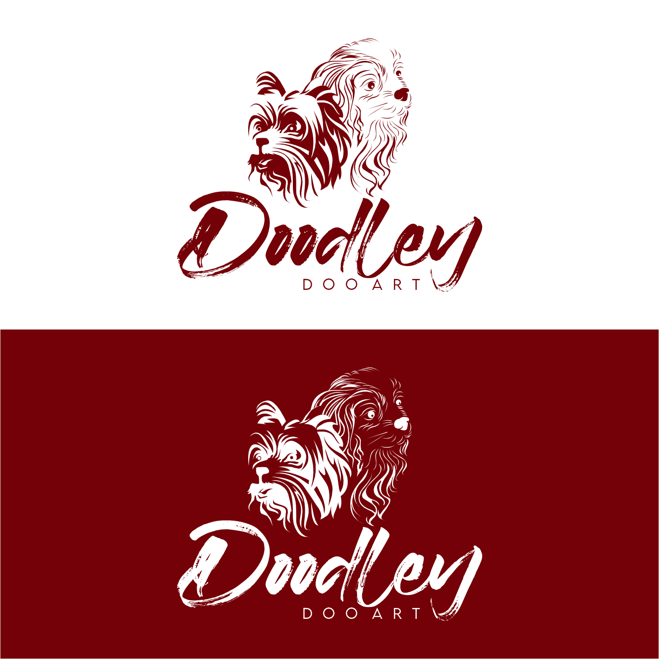 Logo Design by cah awu for this project | Design #30328369