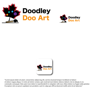 Logo Design by kareem khalil1416