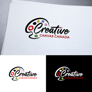Logo Design by art_rebel for this project | Design #30367558