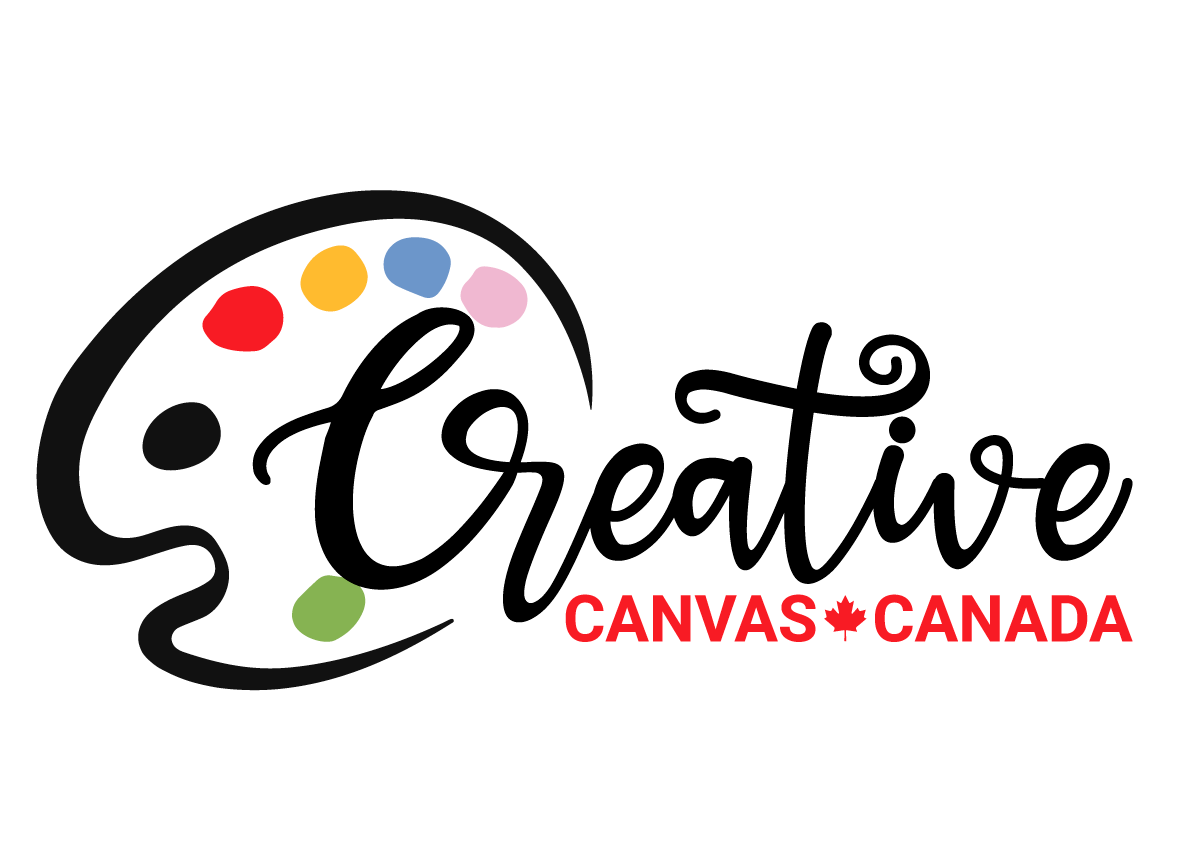 Logo Design by vectoradics for this project | Design #30363063