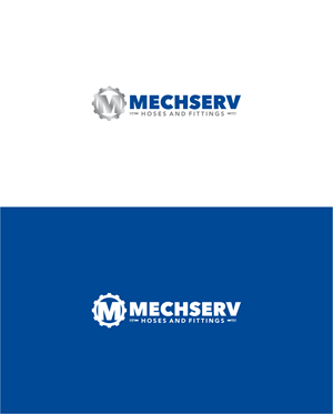 Logo-Design von ADesign für dieses Projekt | Design: #30334195