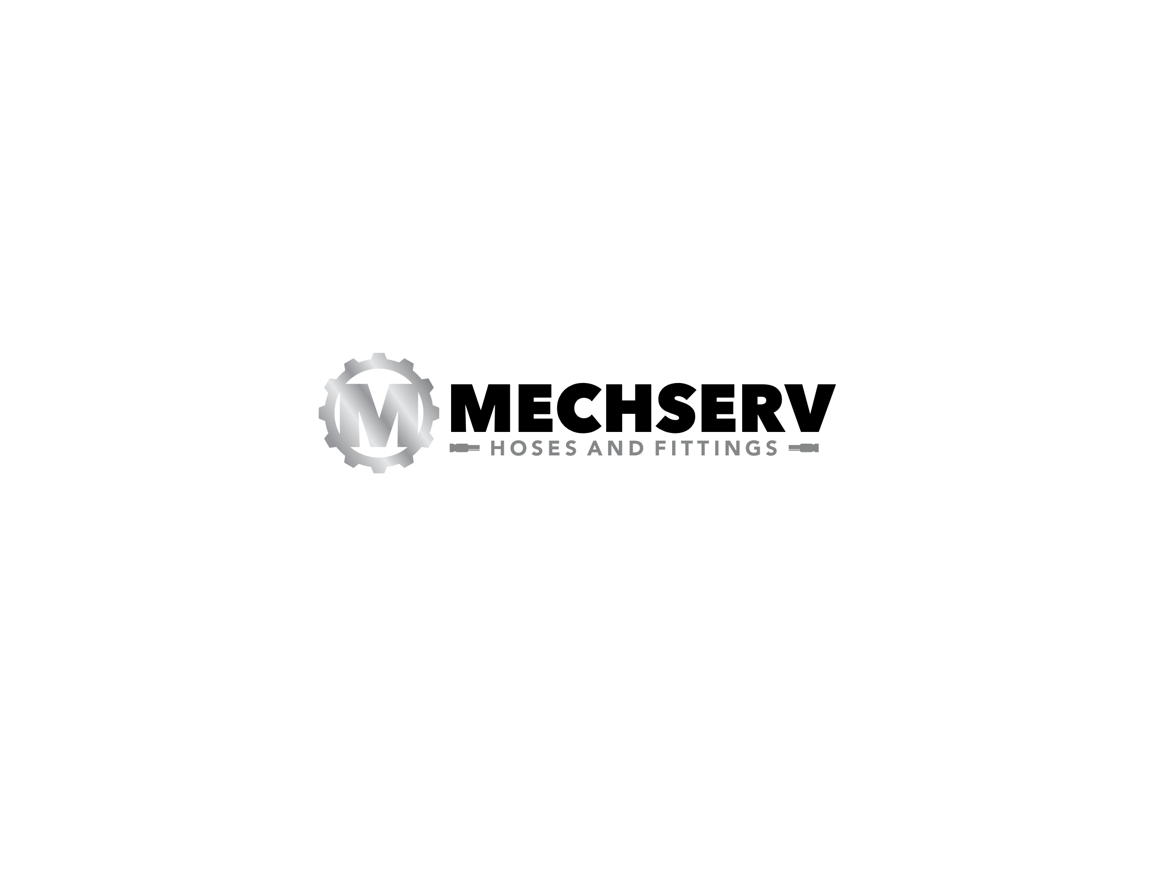 Diseño de Logo por ADesign para este proyecto | Diseño #30334690