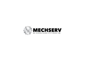 Logo-Design von ADesign für dieses Projekt | Design: #30334690