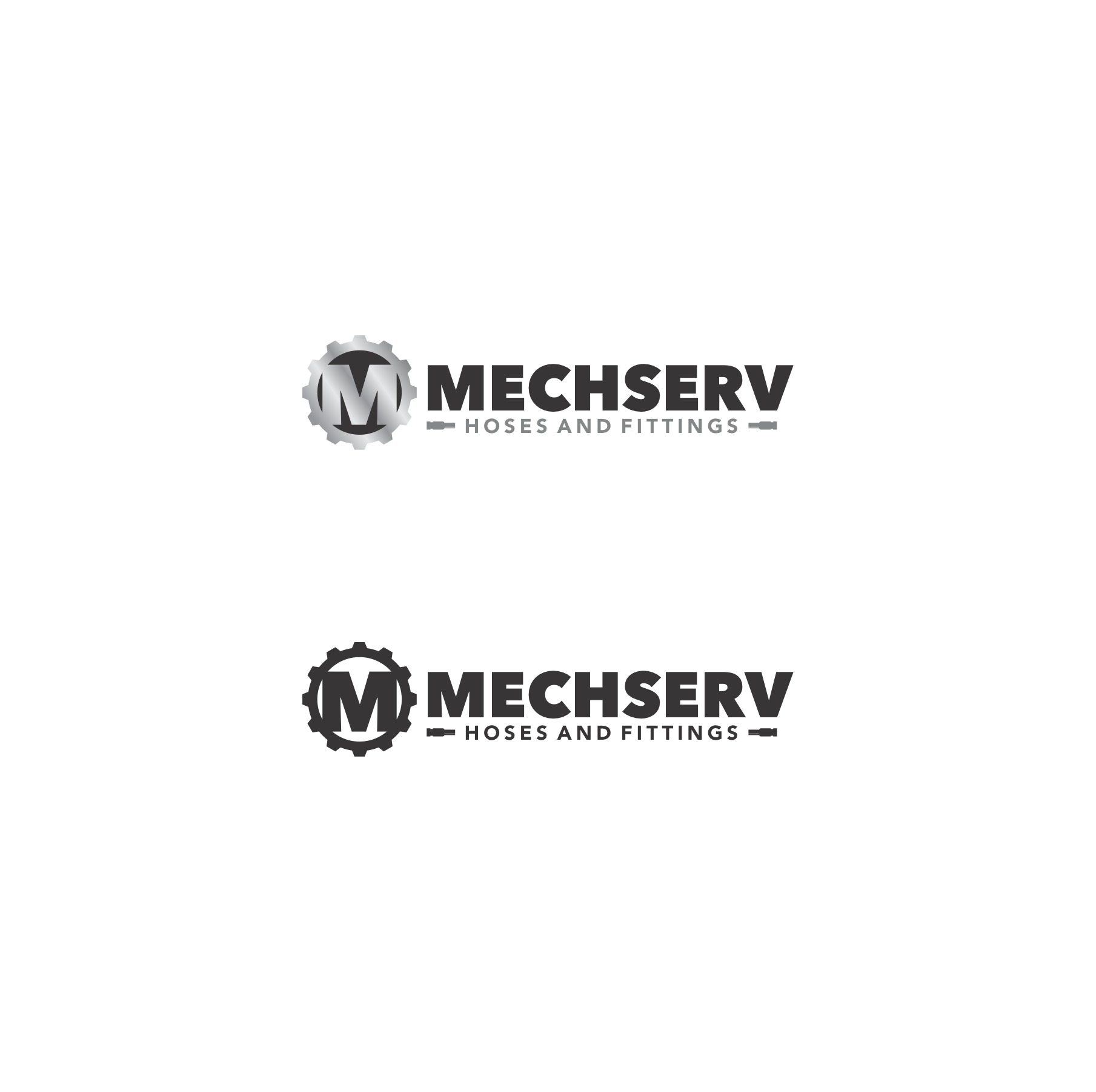 Diseño de Logo por ADesign para este proyecto | Diseño #30334694