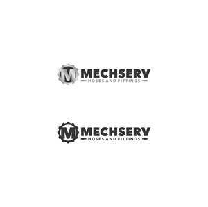 Logo-Design von ADesign für dieses Projekt | Design: #30334694