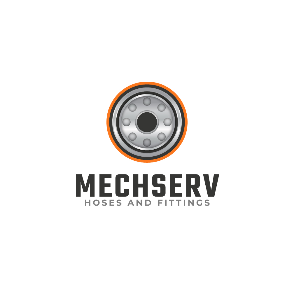 Design de Logo par Franabanana pour ce projet | Design #30356078