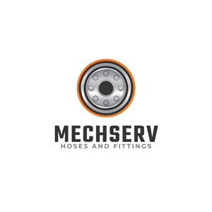 Logo-Design von Franabanana für dieses Projekt | Design: #30356078
