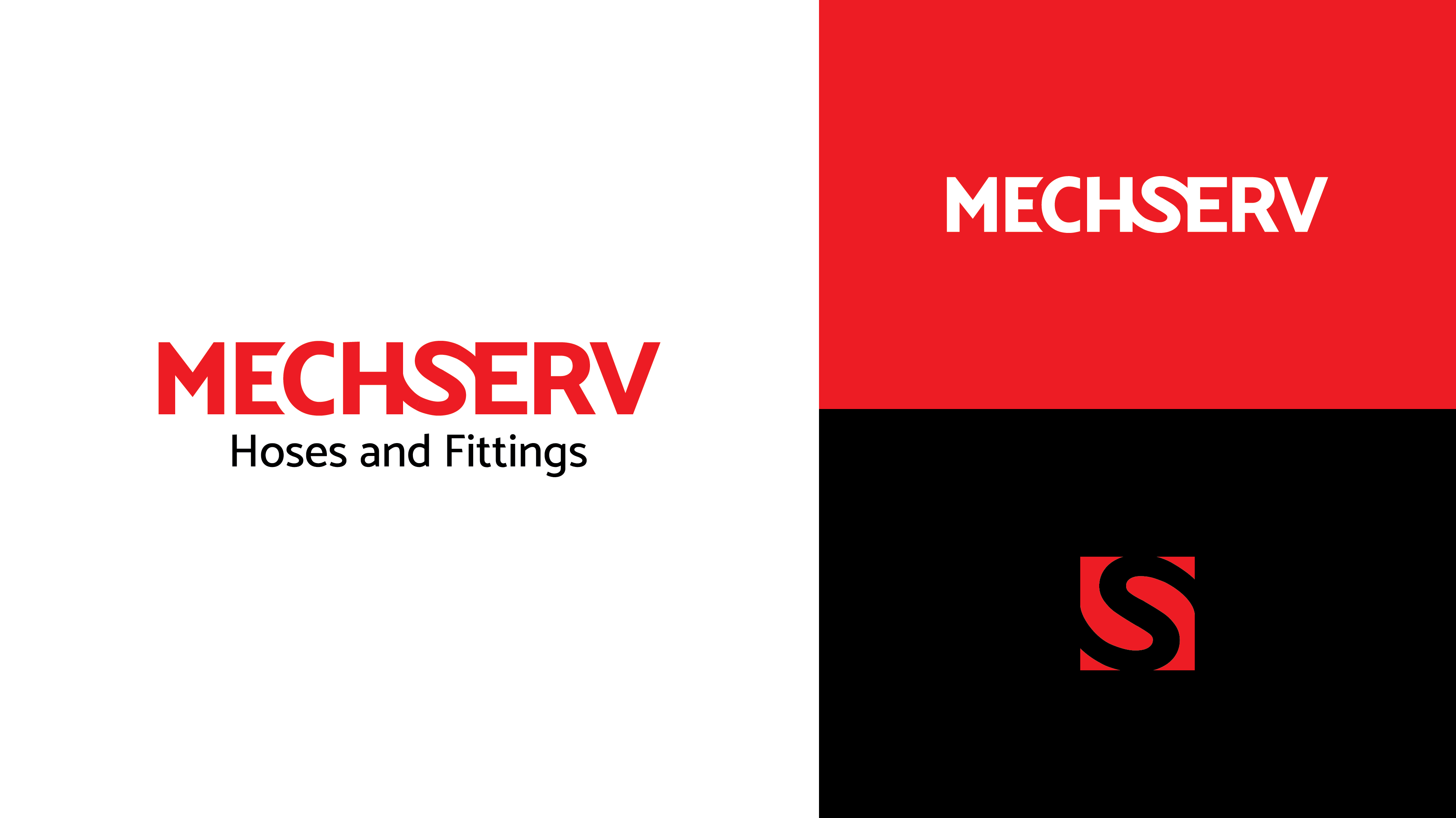 Logo-Design von Kryss Denmar für dieses Projekt | Design #30344886