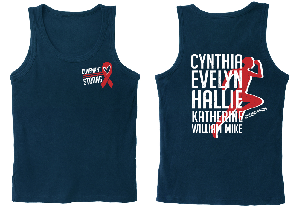T-shirt Design by Teespixels for this project | Design #30333339
