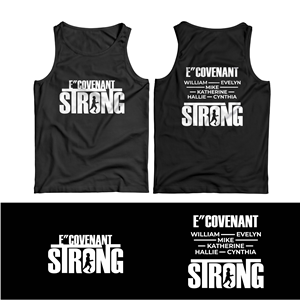 Design de T-shirt par onze design pour ce projet | Design : #30331701
