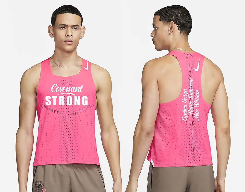 T-shirt Design by shemulss for this project | Design #30332719