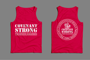 Design de T-shirt by {mega- for this project | Design : #30333742