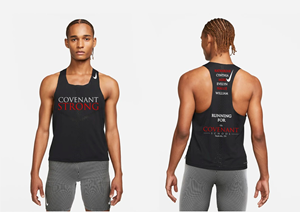 Design de T-shirt par lena 14