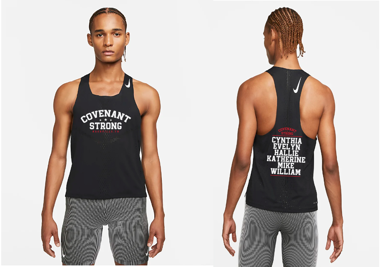T-shirt Design by Barney Stinson for this project | Design #30329955