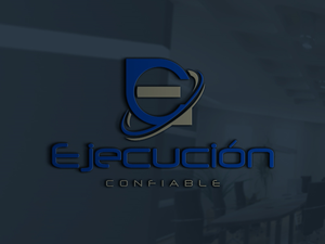 Logo Design by Uhm@design for this project | Design: #30328493