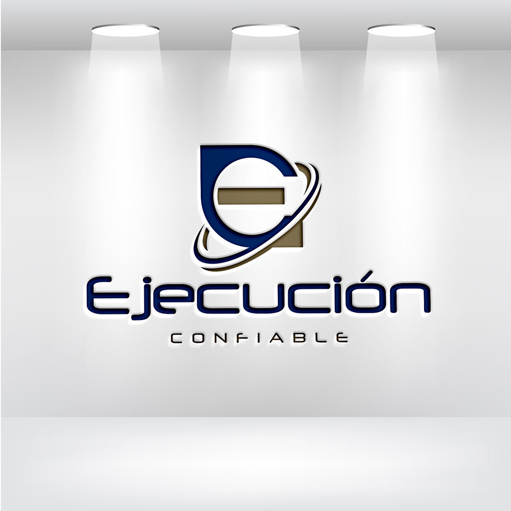 Logo-Design von Uhm@design für dieses Projekt | Design #30328494