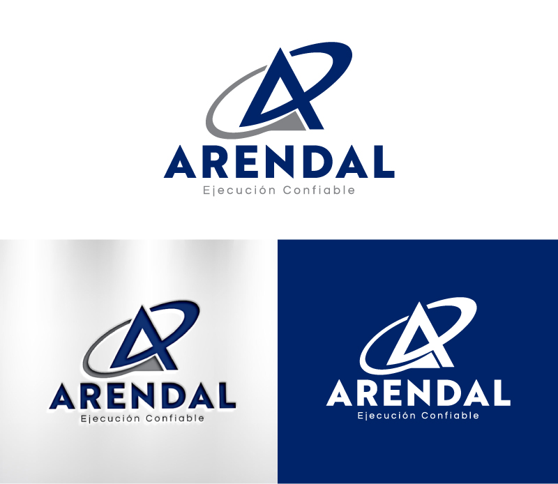 Logo Design by Cliping_path for this project | Design #30352216