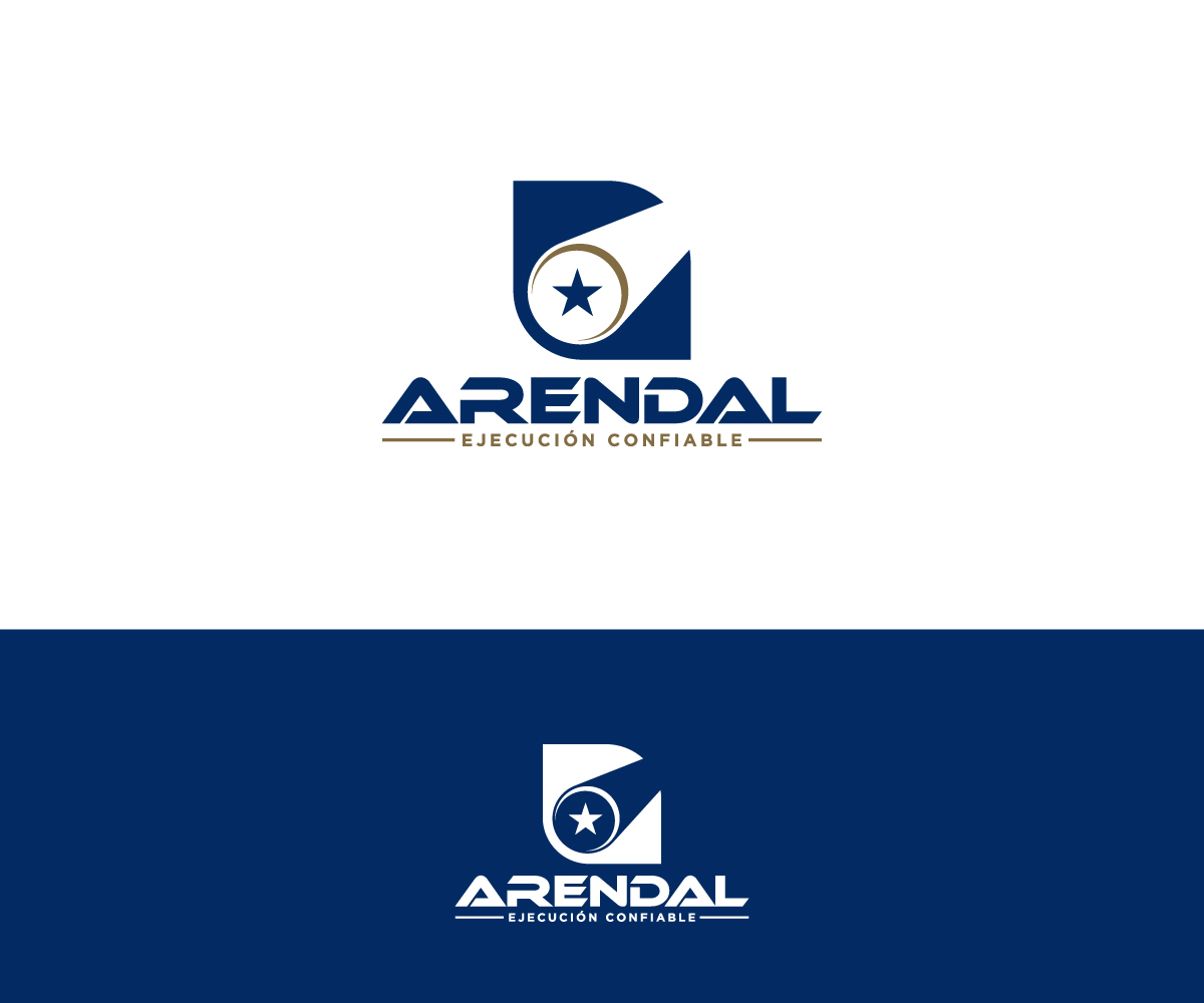 Design de Logo par jonkonrad pour ce projet | Design #30330093